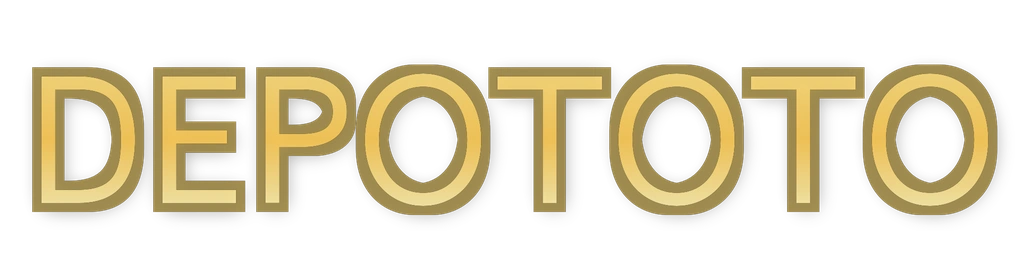 DEPOTOTO